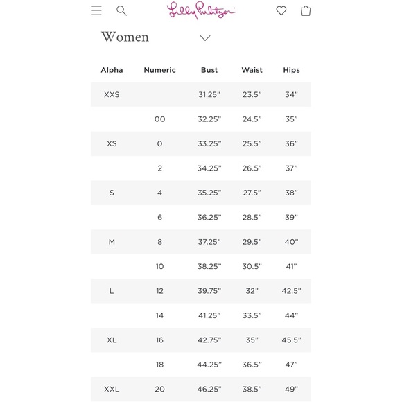 NWT Lilly Pulitzer Lizette Maxi Dress - Picture 7 of 7